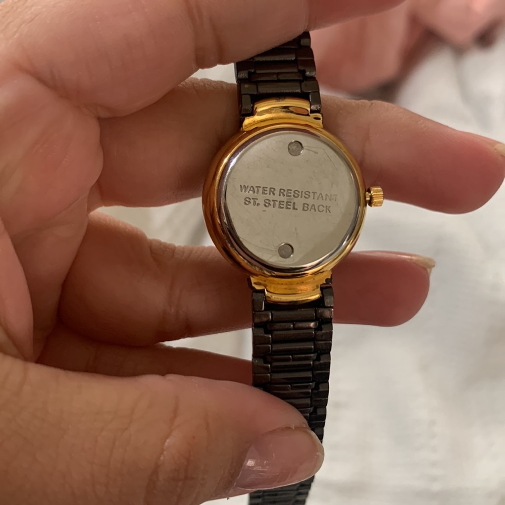 Vintage Rado watch - Picture 4 of 5